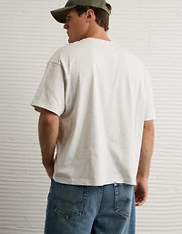 AE Boxy Jeep Graphic T-Shirt