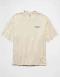 AE Boxy Ford Graphic T-Shirt