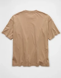 AE Boxy Ford Graphic T-Shirt