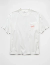 AE Boxy Miller Graphic T-Shirt