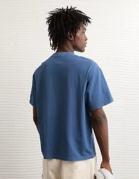 AE Boxy Ford Graphic T-Shirt