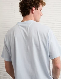 AE Snoopy Graphic T-Shirt