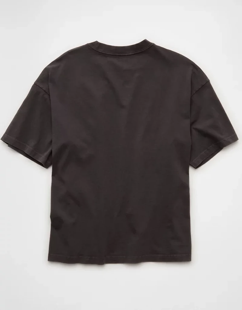 AE Boxy Ford Graphic T-Shirt