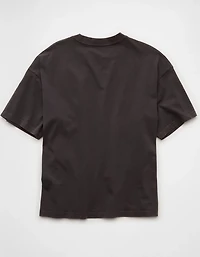 AE Boxy Ford Graphic T-Shirt