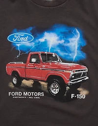 AE Boxy Ford Graphic T-Shirt