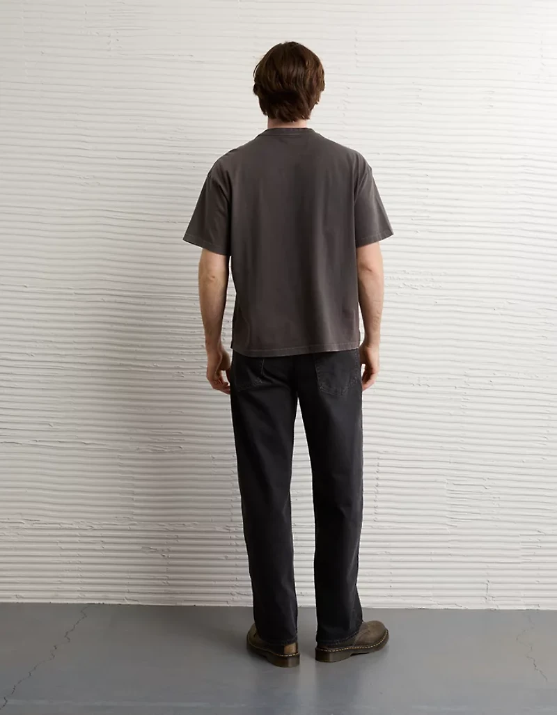 AE Boxy Ford Graphic T-Shirt