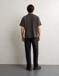 AE Boxy Ford Graphic T-Shirt