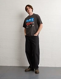 AE Boxy Ford Graphic T-Shirt
