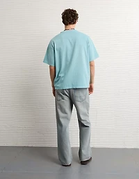 AE Boxy Kona Graphic T-Shirt