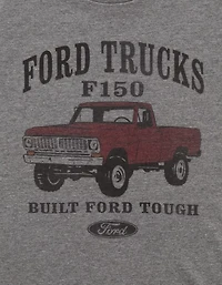 AE Standard Fit Ford Graphic T-Shirt