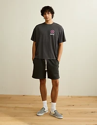 AE x FIFA World Cup 2026 Boxy Fit Graphic T-Shirt