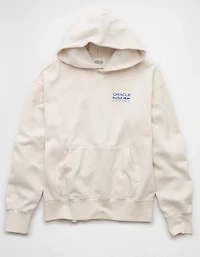 Oracle Red Bull Racing x AE Graphic Hoodie
