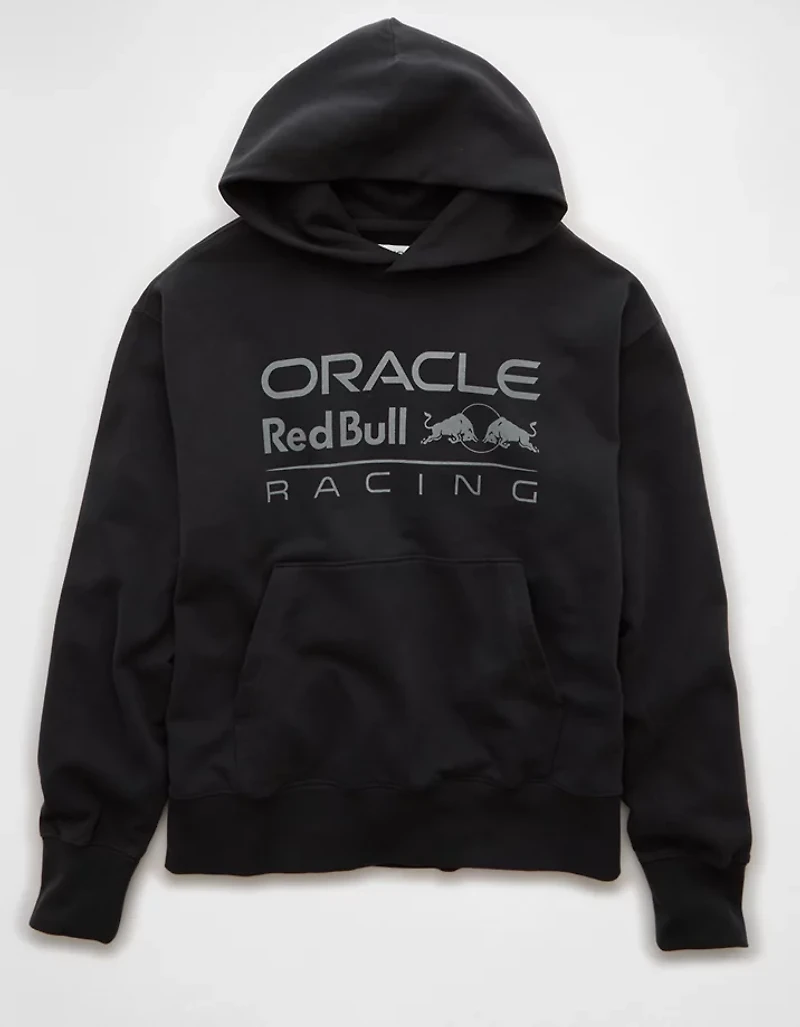 Oracle Red Bull Racing x AE Graphic Hoodie