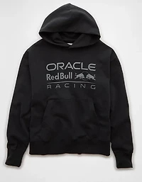 Oracle Red Bull Racing x AE Graphic Hoodie