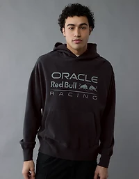Oracle Red Bull Racing x AE Graphic Hoodie