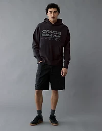Oracle Red Bull Racing x AE Graphic Hoodie