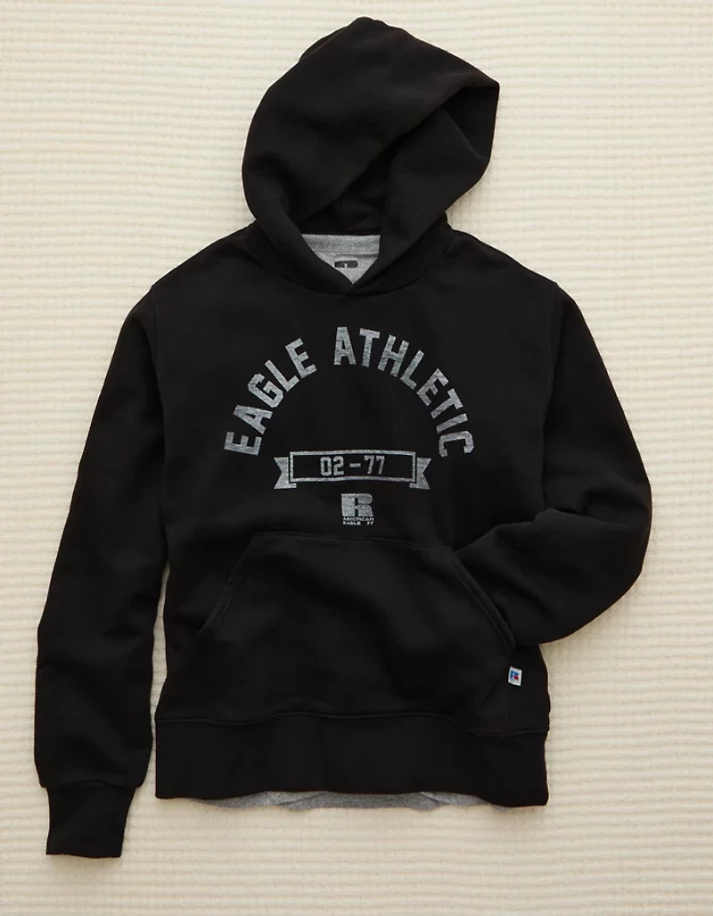 AE x Russell Athletic Hoodie