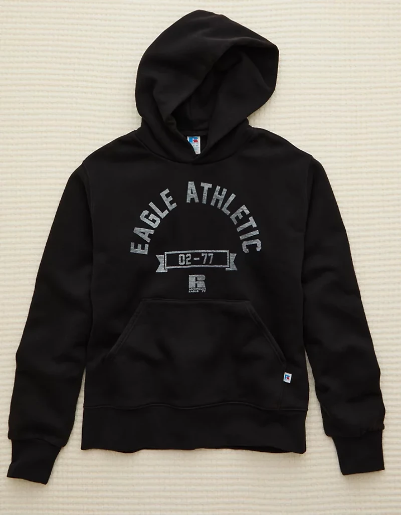 AE x Russell Athletic Hoodie