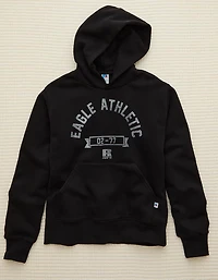 AE x Russell Athletic Hoodie