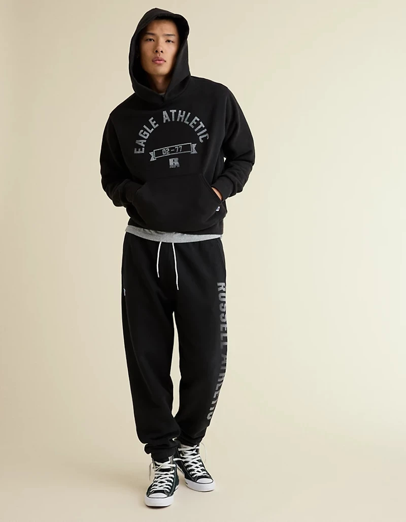 AE x Russell Athletic Hoodie