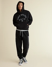 AE x Russell Athletic Hoodie