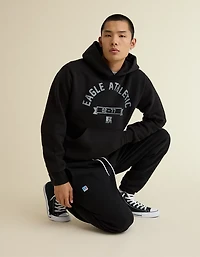 AE x Russell Athletic Hoodie