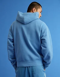 Chandail à capuchon AE x Russell Athletic