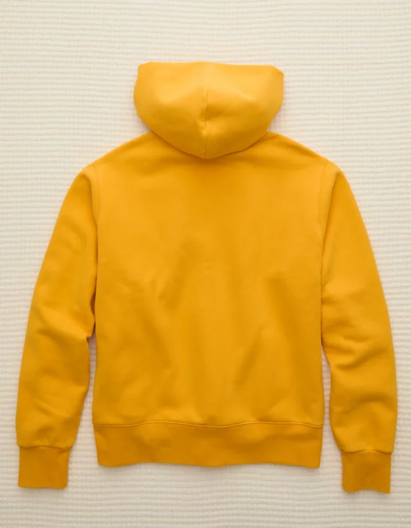 AE x Russell Athletic Hoodie