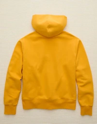 AE x Russell Athletic Hoodie