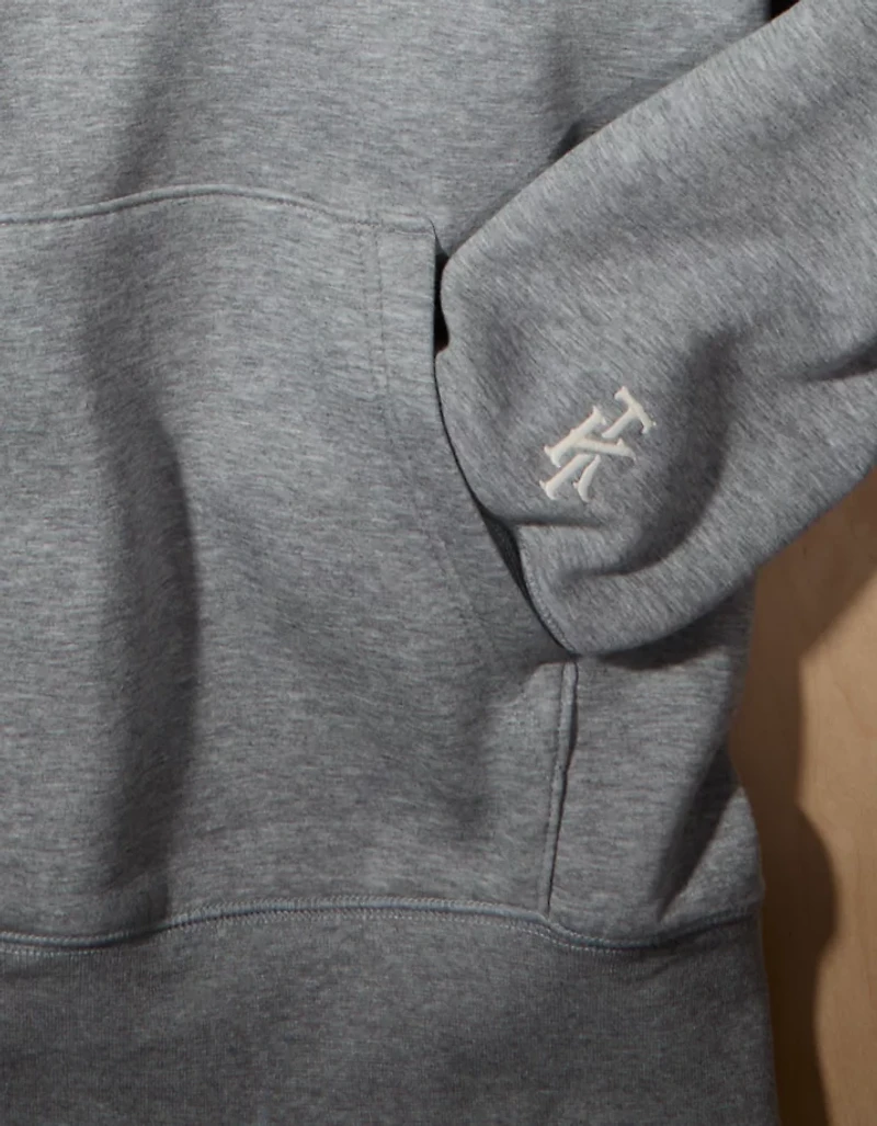 AE x Tru Kolors Active Hoodie