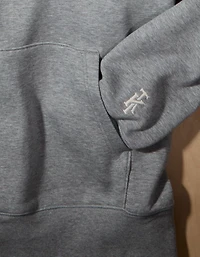 AE x Tru Kolors Active Hoodie