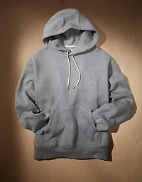 AE x Tru Kolors Active Hoodie
