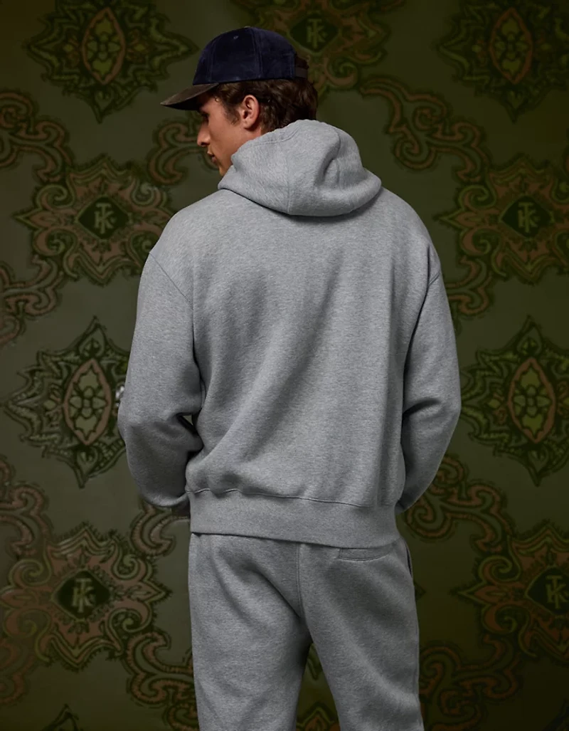 AE x Tru Kolors Active Hoodie