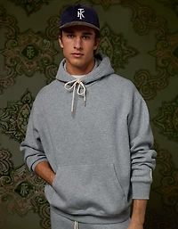 AE x Tru Kolors Active Hoodie