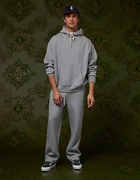 AE x Tru Kolors Active Hoodie