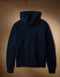 Chandail à capuchon Active AE x Tru Kolors