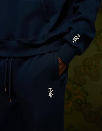 Chandail à capuchon Active AE x Tru Kolors