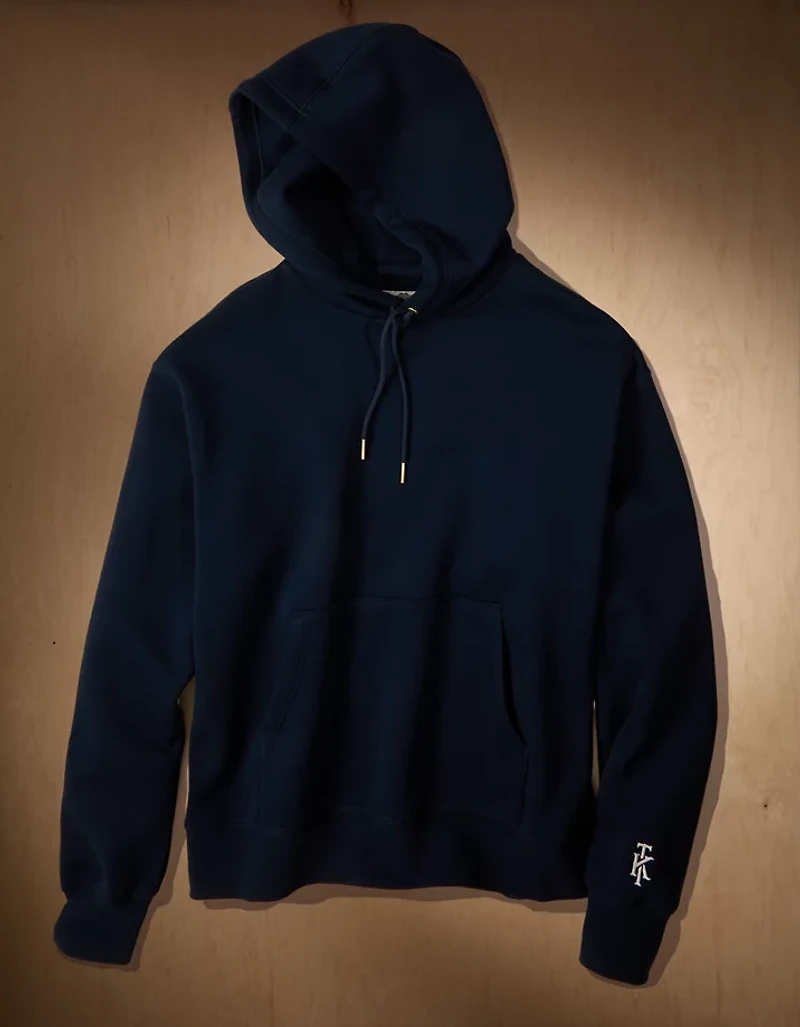 Chandail à capuchon Active AE x Tru Kolors