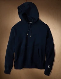 Chandail à capuchon Active AE x Tru Kolors