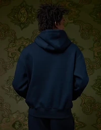 Chandail à capuchon Active AE x Tru Kolors