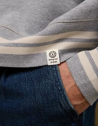 AE x Tru Kolors Graphic Rugby