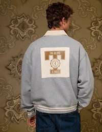 AE x Tru Kolors Graphic Rugby