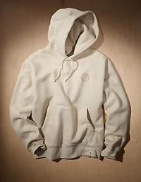 AE x Tru Kolors Heavyweight Graphic Hoodie