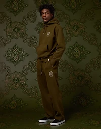 AE x Tru Kolors Heavyweight Graphic Hoodie