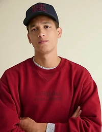 AE x Russell Athletic Crewneck Sweatshirt