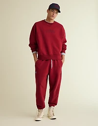 AE x Russell Athletic Crewneck Sweatshirt