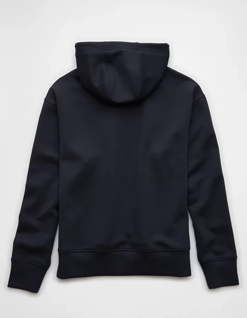 AE NFL Hoodie