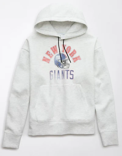 Chandail à capuchon NFL de AE