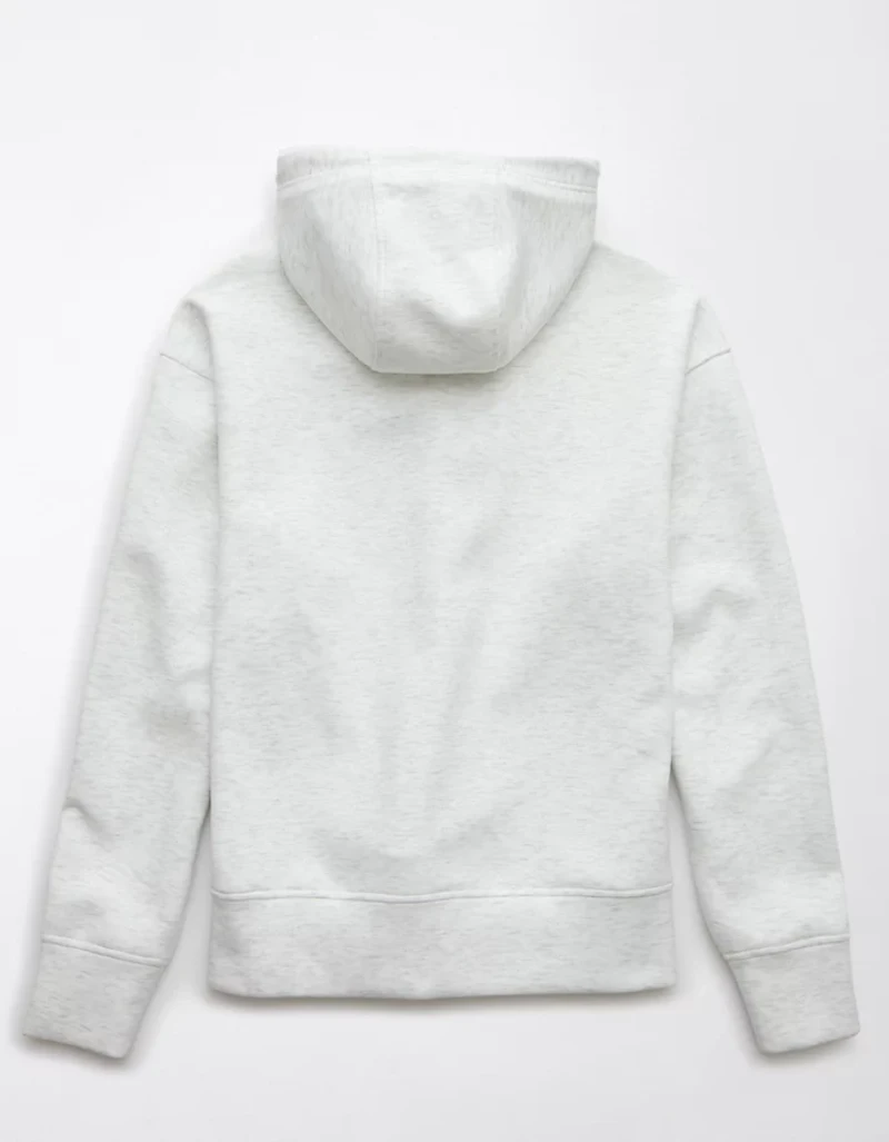 Chandail à capuchon NFL de AE