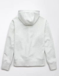 Chandail à capuchon NFL de AE